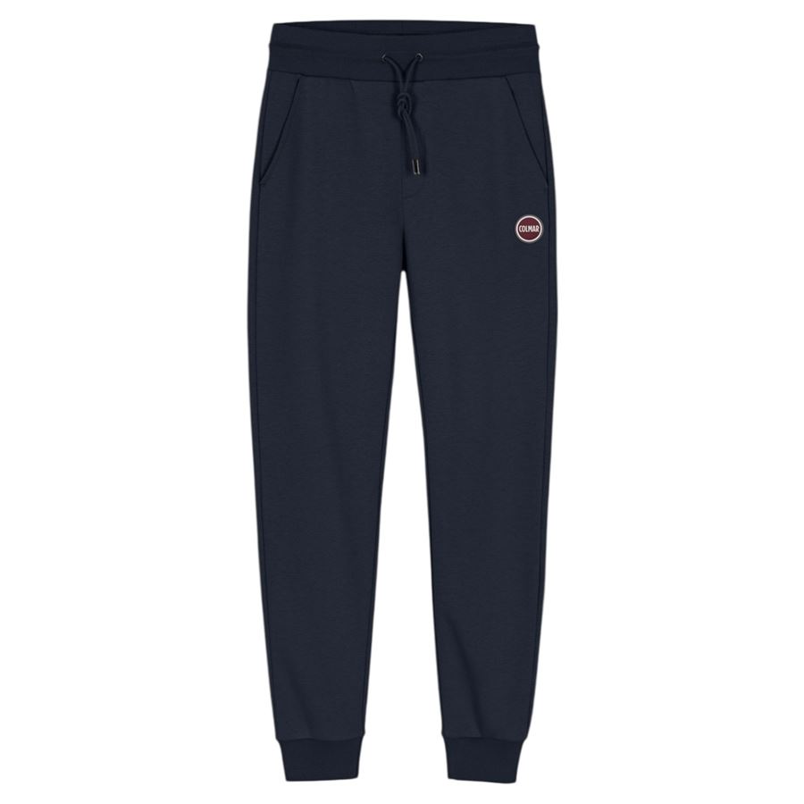  Colmar Originals | 8254N/1WX068